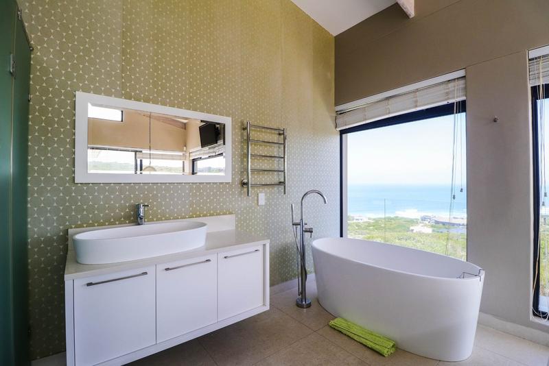 3 Bedroom Property for Sale in Moquini Coastal Estate Western Cape